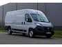 Fiat Ducato 35H 2.2 MultiJet L4H2 180 pk |in topstaat |1e eigenaar |Grijs |Cruise |Climate control |Carplay |Trekhaak |Parkeersensoren |3500 KG |Mooie camperbasis