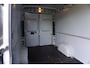 Fiat Ducato 35H 2.2 MultiJet L4H2 180 pk |in topstaat |1e eigenaar |Grijs |Cruise |Climate control |Carplay |Trekhaak |Parkeersensoren |3500 KG |Mooie camperbasis