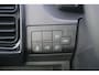Fiat Ducato 35H 2.2 MultiJet L4H2 180 pk |in topstaat |1e eigenaar |Grijs |Cruise |Climate control |Carplay |Trekhaak |Parkeersensoren |3500 KG |Mooie camperbasis