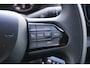 Fiat Ducato 35H 2.2 MultiJet L4H2 180 pk |in topstaat |1e eigenaar |Grijs |Cruise |Climate control |Carplay |Trekhaak |Parkeersensoren |3500 KG |Mooie camperbasis
