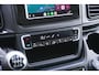 Fiat Ducato 35H 2.2 MultiJet L4H2 180 pk |in topstaat |1e eigenaar |Grijs |Cruise |Climate control |Carplay |Trekhaak |Parkeersensoren |3500 KG |Mooie camperbasis