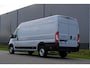 Fiat Ducato 35H 2.2 MultiJet L4H2 180 pk |in topstaat |1e eigenaar |Grijs |Cruise |Climate control |Carplay |Trekhaak |Parkeersensoren |3500 KG |Mooie camperbasis