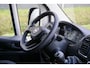 Fiat Ducato 35H 2.2 MultiJet L4H2 180 pk |in topstaat |1e eigenaar |Grijs |Cruise |Climate control |Carplay |Trekhaak |Parkeersensoren |3500 KG |Mooie camperbasis