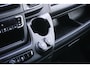 Fiat Ducato 35H 2.2 MultiJet L4H2 180 pk |in topstaat |1e eigenaar |Grijs |Cruise |Climate control |Carplay |Trekhaak |Parkeersensoren |3500 KG |Mooie camperbasis