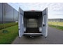 Fiat Ducato 35H 2.2 MultiJet L4H2 180 pk |in topstaat |1e eigenaar |Grijs |Cruise |Climate control |Carplay |Trekhaak |Parkeersensoren |3500 KG |Mooie camperbasis