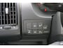 Fiat Ducato 35 2.2 MultiJet L3H2 140 pk |Camera |Cruise |Navi |Climate control |BPM vrij voor ondernemers! |Nieuwstaat |3500 KG |EURO6