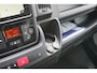 Fiat Ducato 35 2.2 MultiJet L3H2 140 pk |Camera |Cruise |Navi |Climate control |BPM vrij voor ondernemers! |Nieuwstaat |3500 KG |EURO6