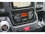 Fiat Ducato 35 2.2 MultiJet L3H2 140 pk |Camera |Cruise |Navi |Climate control |BPM vrij voor ondernemers! |Nieuwstaat |3500 KG |EURO6