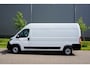 Fiat Ducato 35 2.2 MultiJet L3H2 140 pk |Camera |Cruise |Navi |Climate control |BPM vrij voor ondernemers! |Nieuwstaat |3500 KG |EURO6