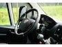 Fiat Ducato 35 2.2 MultiJet L3H2 140 pk |Camera |Cruise |Navi |Climate control |BPM vrij voor ondernemers! |Nieuwstaat |3500 KG |EURO6