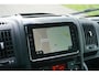 Fiat Ducato 35 2.2 MultiJet L3H2 140 pk |Camera |Cruise |Navi |Climate control |BPM vrij voor ondernemers! |Nieuwstaat |3500 KG |EURO6