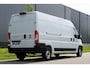 Fiat Ducato 35 2.2 MultiJet L3H2 140 pk |Camera |Cruise |Navi |Climate control |BPM vrij voor ondernemers! |Nieuwstaat |3500 KG |EURO6