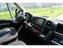 Fiat Ducato 35 2.2 MultiJet L3H2 140 pk |Camera |Cruise |Navi |Climate control |BPM vrij voor ondernemers! |Nieuwstaat |3500 KG |EURO6