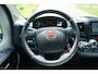 Fiat Ducato 35 2.2 MultiJet L3H2 140 pk |Camera |Cruise |Navi |Climate control |BPM vrij voor ondernemers! |Nieuwstaat |3500 KG |EURO6