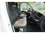 Fiat Ducato 35 2.2 MultiJet L3H2 140 pk |Camera |Cruise |Navi |Climate control |BPM vrij voor ondernemers! |Nieuwstaat |3500 KG |EURO6