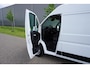 Fiat Ducato 35 2.2 MultiJet L3H2 140 pk |Camera |Cruise |Navi |Climate control |BPM vrij voor ondernemers! |Nieuwstaat |3500 KG |EURO6