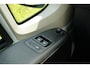 Fiat Ducato 35 2.2 MultiJet L3H2 140 pk |Camera |Cruise |Navi |Climate control |BPM vrij voor ondernemers! |Nieuwstaat |3500 KG |EURO6