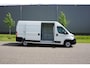 Fiat Ducato 35 2.2 MultiJet L3H2 140 pk |Camera |Cruise |Navi |Climate control |BPM vrij voor ondernemers! |Nieuwstaat |3500 KG |EURO6