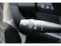 Fiat Ducato 35 2.2 MultiJet L3H2 140 pk |Camera |Cruise |Navi |Climate control |BPM vrij voor ondernemers! |Nieuwstaat |3500 KG |EURO6