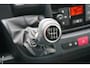 Fiat Ducato 35 2.2 MultiJet L3H2 140 pk |Camera |Cruise |Navi |Climate control |BPM vrij voor ondernemers! |Nieuwstaat |3500 KG |EURO6