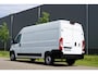 Fiat Ducato 35 2.2 MultiJet L3H2 140 pk |Camera |Cruise |Navi |Climate control |BPM vrij voor ondernemers! |Nieuwstaat |3500 KG |EURO6