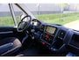 Fiat Ducato 35 2.2 MultiJet L3H2 140 pk |Camera |Cruise |Navi |Climate control |BPM voordeel! |Mooie camperbasis |Topstaat |3500 KG |EURO6 |1e eigenaar