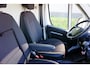 Fiat Ducato 35 2.2 MultiJet L3H2 140 pk |Camera |Cruise |Navi |Climate control |BPM voordeel! |Mooie camperbasis |Topstaat |3500 KG |EURO6 |1e eigenaar