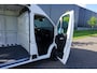 Fiat Ducato 35 2.2 MultiJet L3H2 140 pk |Camera |Cruise |Navi |Climate control |BPM voordeel! |Mooie camperbasis |Topstaat |3500 KG |EURO6 |1e eigenaar