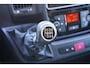 Fiat Ducato 35 2.2 MultiJet L3H2 140 pk |Camera |Cruise |Navi |Climate control |BPM voordeel! |Mooie camperbasis |Topstaat |3500 KG |EURO6 |1e eigenaar