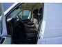 Fiat Ducato 35 2.2 MultiJet L3H2 140 pk |Camera |Cruise |Navi |Climate control |BPM voordeel! |Mooie camperbasis |Topstaat |3500 KG |EURO6 |1e eigenaar