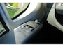 Fiat Ducato 35 2.2 MultiJet L3H2 140 pk |Camera |Cruise |Navi |Climate control |BPM voordeel! |Mooie camperbasis |Topstaat |3500 KG |EURO6 |1e eigenaar