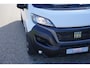 Fiat Ducato 35 2.2 MultiJet L3H2 140 pk |Camera |Cruise |Navi |Climate control |BPM voordeel! |Mooie camperbasis |Topstaat |3500 KG |EURO6 |1e eigenaar