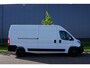 Fiat Ducato 35 2.2 MultiJet L3H2 140 pk |Camera |Cruise |Navi |Climate control |BPM voordeel! |Mooie camperbasis |Topstaat |3500 KG |EURO6 |1e eigenaar