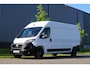 Fiat Ducato 35 2.2 MultiJet L3H2 140 pk |Camera |Cruise |Navi |Climate control |BPM voordeel! |Mooie camperbasis |Topstaat |3500 KG |EURO6 |1e eigenaar