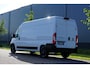 Fiat Ducato 35 2.2 MultiJet L3H2 140 pk |Camera |Cruise |Navi |Climate control |BPM voordeel! |Mooie camperbasis |Topstaat |3500 KG |EURO6 |1e eigenaar