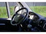 Fiat Ducato 35 2.2 MultiJet L3H2 140 pk |Camera |Cruise |Navi |Climate control |BPM voordeel! |Mooie camperbasis |Topstaat |3500 KG |EURO6 |1e eigenaar