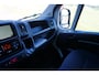 Fiat Ducato 35 2.2 MultiJet L3H2 140 pk |Camera |Cruise |Navi |Climate control |BPM voordeel! |Mooie camperbasis |Topstaat |3500 KG |EURO6 |1e eigenaar