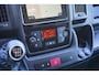 Fiat Ducato 35 2.2 MultiJet L3H2 140 pk |Camera |Cruise |Navi |Climate control |BPM voordeel! |Mooie camperbasis |Topstaat |3500 KG |EURO6 |1e eigenaar