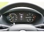 Fiat Ducato 35 2.2 MultiJet L3H2 |140 pk |Camera |Cruise |Airco |Parkeersensoren |2e Airbag |1e eigenaar |3500 KG |Topstaat |BPM vrij
