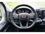 Fiat Ducato 35 2.2 MultiJet L3H2 |140 pk |Camera |Cruise |Airco |Parkeersensoren |2e Airbag |1e eigenaar |3500 KG |Topstaat |BPM vrij