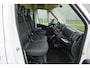 Fiat Ducato 35 2.2 MultiJet L3H2 |140 pk |Camera |Cruise |Airco |Parkeersensoren |2e Airbag |1e eigenaar |3500 KG |Topstaat |BPM vrij
