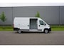 Fiat Ducato 35 2.2 MultiJet L3H2 |140 pk |Camera |Cruise |Airco |Parkeersensoren |2e Airbag |1e eigenaar |3500 KG |Topstaat |BPM vrij