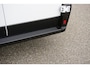 Fiat Ducato 35 2.2 MultiJet L3H2 |140 pk |Camera |Cruise |Airco |Parkeersensoren |2e Airbag |1e eigenaar |3500 KG |Topstaat |BPM vrij
