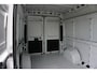 Fiat Ducato 35 2.2 MultiJet L3H2 |140 pk |Camera |Cruise |Airco |Parkeersensoren |2e Airbag |1e eigenaar |3500 KG |Topstaat |BPM vrij