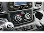 Fiat Ducato 35 2.2 MultiJet L3H2 |140 pk |Camera |Cruise |Airco |Parkeersensoren |2e Airbag |1e eigenaar |3500 KG |Topstaat |BPM vrij