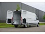 Fiat Ducato 35 2.2 MultiJet L3H2 |140 pk |Camera |Cruise |Airco |Parkeersensoren |2e Airbag |1e eigenaar |3500 KG |Topstaat |BPM vrij