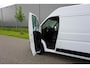 Fiat Ducato 35 2.2 MultiJet L3H2 |140 pk |Camera |Cruise |Airco |Parkeersensoren |2e Airbag |1e eigenaar |3500 KG |Topstaat |BPM vrij
