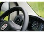 Fiat Ducato 35 2.2 MultiJet L3H2 |140 pk |Camera |Cruise |Airco |Parkeersensoren |2e Airbag |1e eigenaar |3500 KG |Topstaat |BPM vrij