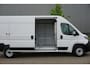 Fiat Ducato 35 2.2 MultiJet L3H2 |140 pk |Camera |Cruise |Airco |Parkeersensoren |2e Airbag |1e eigenaar |3500 KG |Topstaat |BPM vrij