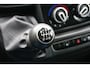 Fiat Ducato 35 2.2 MultiJet L3H2 |140 pk |Camera |Cruise |Airco |Parkeersensoren |2e Airbag |1e eigenaar |3500 KG |Topstaat |BPM vrij